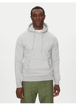 Element Bluza ELYFT00198 Szary ze sklepu MODIVO w kategorii Bluzy męskie - zdjęcie 189056240