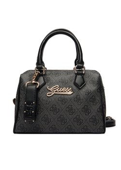 Guess Torebka J6GZ02 WFMF0 Czarny ze sklepu MODIVO w kategorii Torby i walizki dziecięce - zdjęcie 189056291