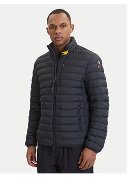 Parajumpers Kurtka puchowa Ugo 26SMPMPUSL04 Czarny Regular Fit ze sklepu MODIVO w kategorii Kurtki męskie - zdjęcie 189056461