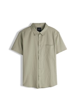 GATE S ze sklepu gateshop w kategorii Koszule męskie - zdjęcie 189058784