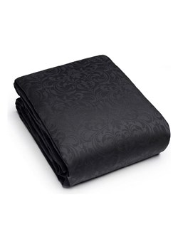 Sauter Obrus "Ornement" w kolorze antracytowym - 300 x 170 cm ze sklepu Limango Polska w kategorii Obrusy i bieżniki - zdjęcie 189059951