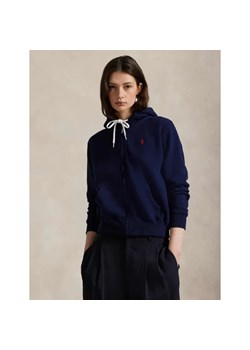POLO RALPH LAUREN Bluza | Regular Fit ze sklepu Gomez Fashion Store w kategorii Bluzy damskie - zdjęcie 189063232