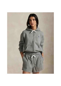 POLO RALPH LAUREN Bluza | Regular Fit ze sklepu Gomez Fashion Store w kategorii Bluzy damskie - zdjęcie 189063233
