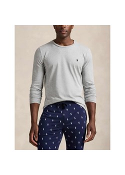 POLO RALPH LAUREN Longsleeve | Regular Fit ze sklepu Gomez Fashion Store w kategorii T-shirty męskie - zdjęcie 189063243