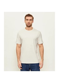 Calvin Klein T-shirt | Regular Fit ze sklepu Gomez Fashion Store w kategorii T-shirty męskie - zdjęcie 189064060