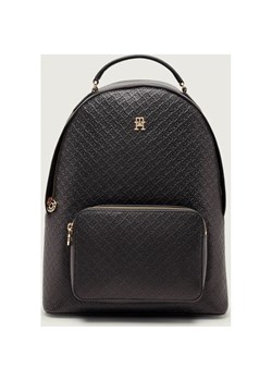 Tommy Hilfiger Plecak TH DAILY ze sklepu Gomez Fashion Store w kategorii Plecaki - zdjęcie 189064061