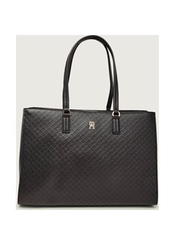 Tommy Hilfiger Shopperka TH DAILY ze sklepu Gomez Fashion Store w kategorii Torby Shopper bag - zdjęcie 189064062