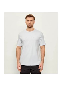 Calvin Klein T-shirt | Regular Fit ze sklepu Gomez Fashion Store w kategorii T-shirty męskie - zdjęcie 189064063