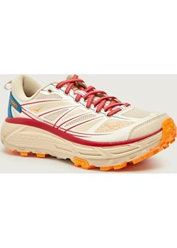 Hoka Sneakersy Mafate Speed 2 ze sklepu Gomez Fashion Store w kategorii Buty sportowe męskie - zdjęcie 189064064
