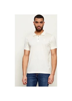 Karl Lagerfeld Polo | Regular Fit ze sklepu Gomez Fashion Store w kategorii T-shirty męskie - zdjęcie 189064111