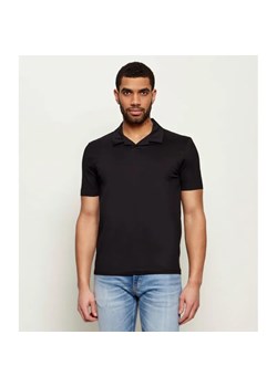 HUGO Polo Dimerspolo | Slim Fit ze sklepu Gomez Fashion Store w kategorii T-shirty męskie - zdjęcie 189064140