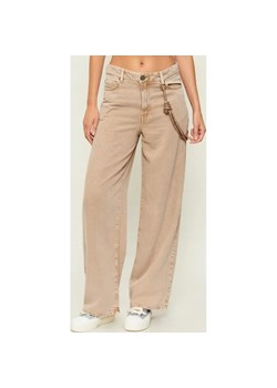 Pinko Jeansy LAURYN | Loose fit ze sklepu Gomez Fashion Store w kategorii Jeansy damskie - zdjęcie 189064143