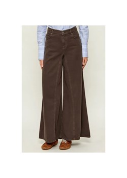 Pinko Jeansy WINONA | Relaxed fit ze sklepu Gomez Fashion Store w kategorii Jeansy damskie - zdjęcie 189064144