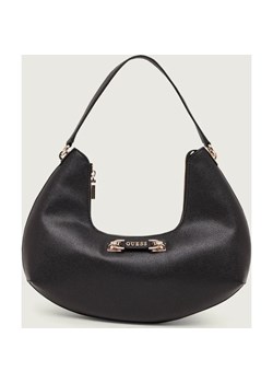 Guess Hobo SOPHIA ze sklepu Gomez Fashion Store w kategorii Torebki hobo - zdjęcie 189064172