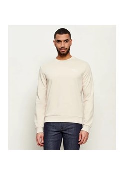 A.P.C Bluza | Regular Fit ze sklepu Gomez Fashion Store w kategorii Bluzy męskie - zdjęcie 189064184