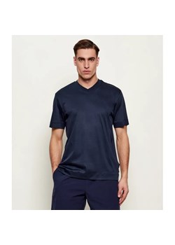Bogner T-shirt TIAM | Regular Fit ze sklepu Gomez Fashion Store w kategorii T-shirty męskie - zdjęcie 189064191