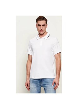 Michael Kors Polo | Regular Fit ze sklepu Gomez Fashion Store w kategorii T-shirty męskie - zdjęcie 189064214