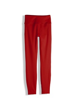 GATE Legginsy sportowe 34 ze sklepu gateshop w kategorii Spodnie damskie - zdjęcie 189064974