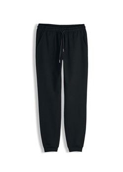 GATE Spodnie dresowe typu jogger 34 ze sklepu gateshop w kategorii Spodnie damskie - zdjęcie 189064991