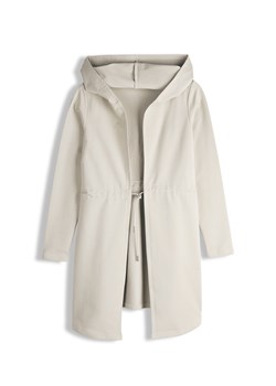 GATE Długa bluza z kapturem 34 ze sklepu gateshop w kategorii Bluzy damskie - zdjęcie 189064992