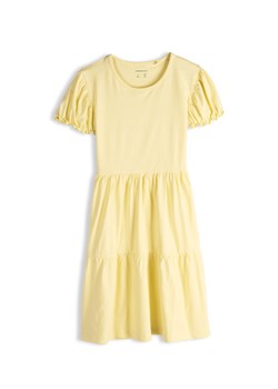 GATE Suknia bawełniana 4Y ze sklepu gateshop w kategorii Sukienki dziewczęce - zdjęcie 189065234