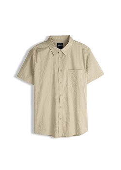 GATE S ze sklepu gateshop w kategorii Koszule męskie - zdjęcie 189065304