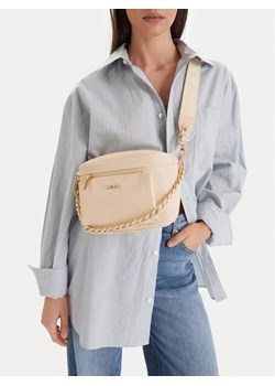 Torebka MEXX CEO-MEXX-S-005-07 Żółty ze sklepu eobuwie.pl w kategorii Listonoszki - zdjęcie 189065450