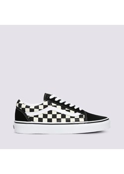VANS UA OLD SKOOL ze sklepu Sizeer w kategorii Trampki męskie - zdjęcie 189067111