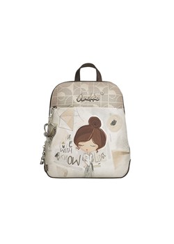 Plecak Anekke ze sklepu Darbut w kategorii Plecaki - zdjęcie 189067273