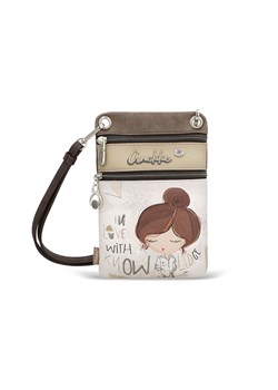 Listonoszka Anekke ze sklepu Darbut w kategorii Listonoszki - zdjęcie 189067283