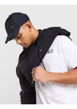 NIKE T-SHIRT M NSW SF SS TEE ze sklepu JD Sports  w kategorii T-shirty męskie - zdjęcie 189067442