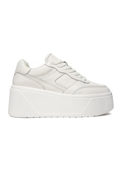 Sneakers Badura C-ARYA-YB25D38-1 ze sklepu ccc.eu w kategorii Buty sportowe damskie - zdjęcie 189067633