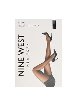 Rajstopy NINE WEST CEO-9WB-006-SS26 ze sklepu ccc.eu w kategorii Rajstopy - zdjęcie 189067644
