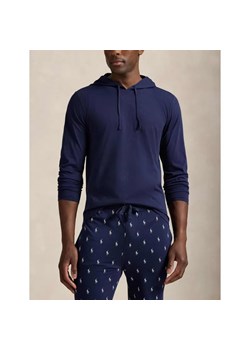 POLO RALPH LAUREN Bluza | Regular Fit ze sklepu Gomez Fashion Store w kategorii Bluzy męskie - zdjęcie 189071060