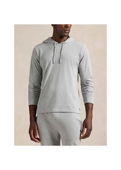 POLO RALPH LAUREN Bluza | Regular Fit ze sklepu Gomez Fashion Store w kategorii Bluzy męskie - zdjęcie 189071061