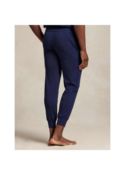 POLO RALPH LAUREN Spodnie od piżamy | Regular Fit ze sklepu Gomez Fashion Store w kategorii Piżamy męskie - zdjęcie 189071062