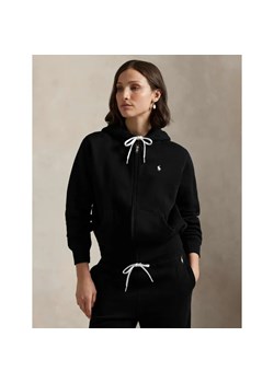 POLO RALPH LAUREN Bluza | Regular Fit ze sklepu Gomez Fashion Store w kategorii Bluzy damskie - zdjęcie 189071064