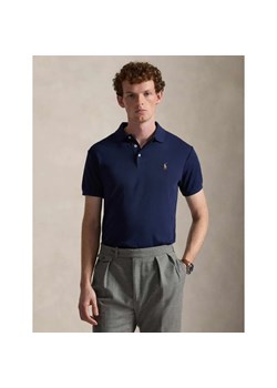POLO RALPH LAUREN Polo | Slim Fit ze sklepu Gomez Fashion Store w kategorii T-shirty męskie - zdjęcie 189071070