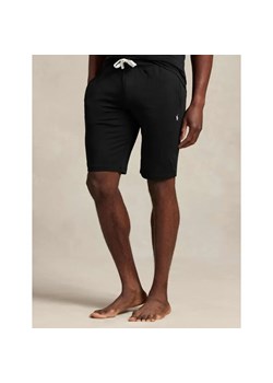 POLO RALPH LAUREN Szorty | Regular Fit ze sklepu Gomez Fashion Store w kategorii Spodenki męskie - zdjęcie 189071071