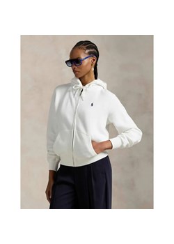 POLO RALPH LAUREN Bluza | Regular Fit ze sklepu Gomez Fashion Store w kategorii Bluzy damskie - zdjęcie 189071081