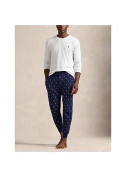 POLO RALPH LAUREN Longsleeve | Regular Fit ze sklepu Gomez Fashion Store w kategorii Piżamy męskie - zdjęcie 189071082
