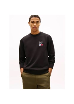 Tommy Hilfiger Bluza | Regular Fit ze sklepu Gomez Fashion Store w kategorii Bluzy męskie - zdjęcie 189072184