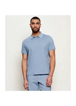 Michael Kors Polo | Regular Fit ze sklepu Gomez Fashion Store w kategorii T-shirty męskie - zdjęcie 189072213