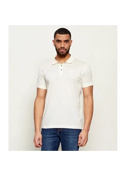 Karl Lagerfeld Polo | Regular Fit ze sklepu Gomez Fashion Store w kategorii T-shirty męskie - zdjęcie 189072252