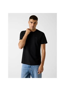 GUESS T-shirt | Slim Fit | stretch ze sklepu Gomez Fashion Store w kategorii T-shirty męskie - zdjęcie 189072273