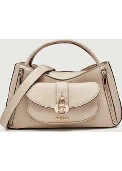 Guess Kuferek JESSA ze sklepu Gomez Fashion Store w kategorii Kuferki - zdjęcie 189072274