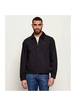 Tommy Jeans Kurtka | Regular Fit ze sklepu Gomez Fashion Store w kategorii Kurtki męskie - zdjęcie 189072292
