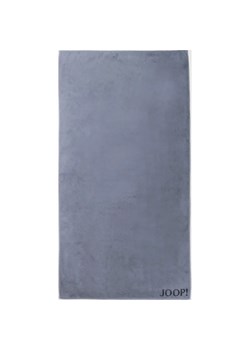 JOOP! Ręcznik kąpielowy Classic 82x152 ze sklepu Gomez Fashion Store w kategorii Ręczniki - zdjęcie 189072304