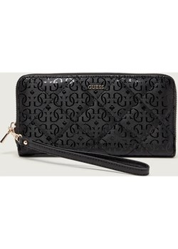 Guess Portfel LIBBY ze sklepu Gomez Fashion Store w kategorii Portfele damskie - zdjęcie 189072320