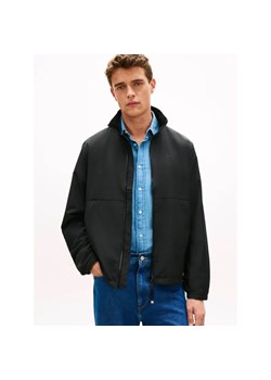 Tommy Hilfiger Kurtka | Regular Fit ze sklepu Gomez Fashion Store w kategorii Kurtki męskie - zdjęcie 189072321